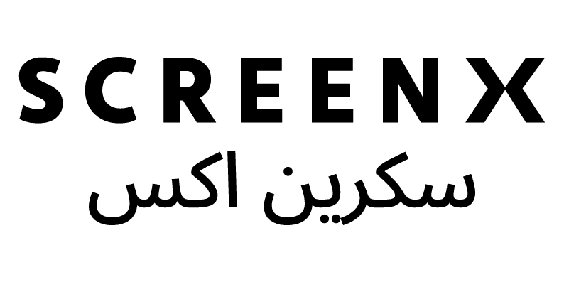 SCREENX